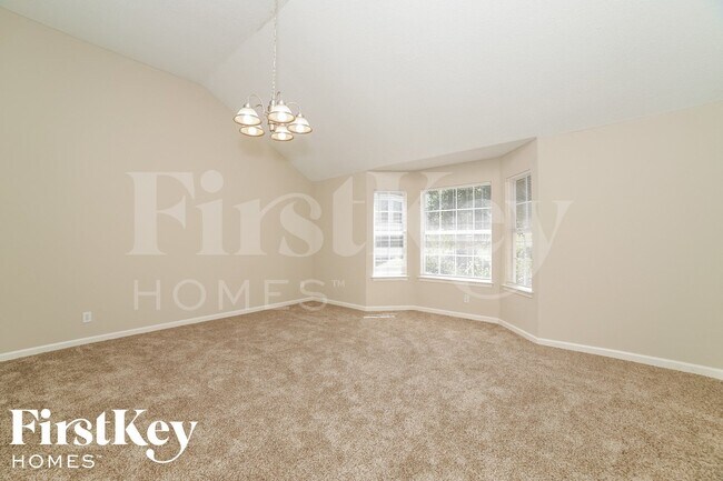 Photo - 4470 White Hill Pl