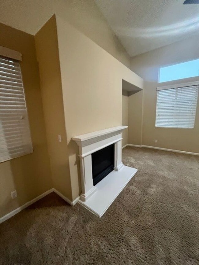 Photo - Available Now!