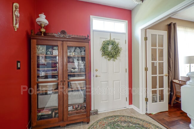Photo - 13535 Molique Blvd