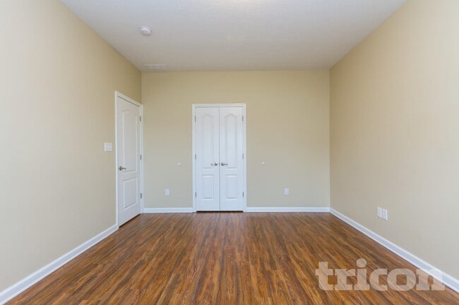 Photo - 5609 Lipizzan Ln