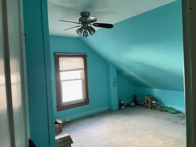 Photo - 30 High St Unit 30