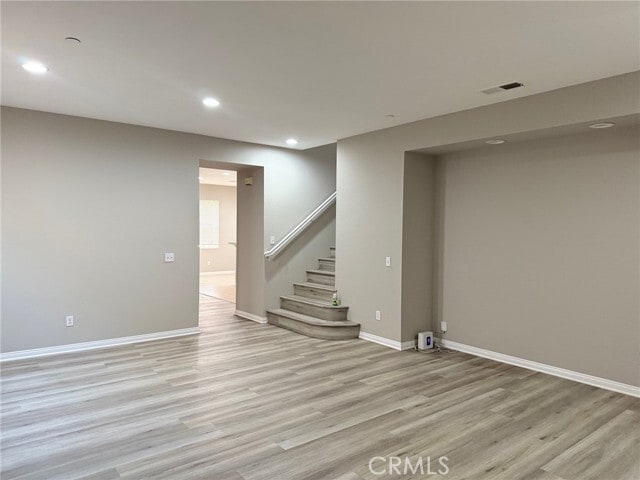 Photo - 4547 Nicole Way