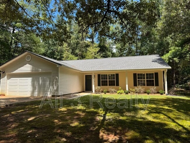 Building Photo - 63 Joy Springs Ct Rental