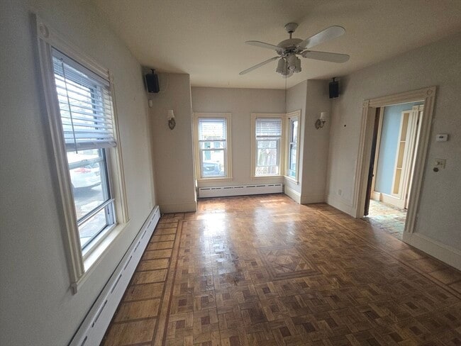 Photo - 21 Mountain Ave