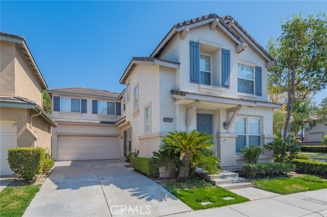 14136 Visions Dr