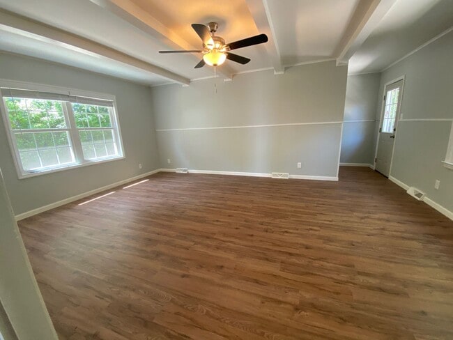 Photo - Stunning 3 Bedroom Home Close to Pisgah Church Road