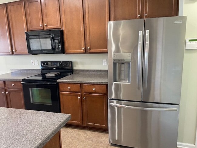 Photo - Beautiful 2 bedroom 2.5 bath Fleming Island Condo