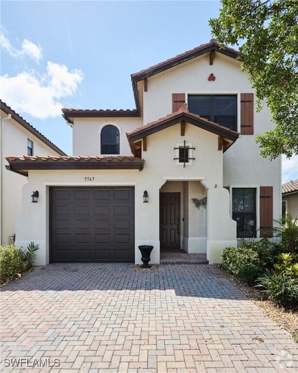 Building Photo - 5563 Useppa Dr Rental