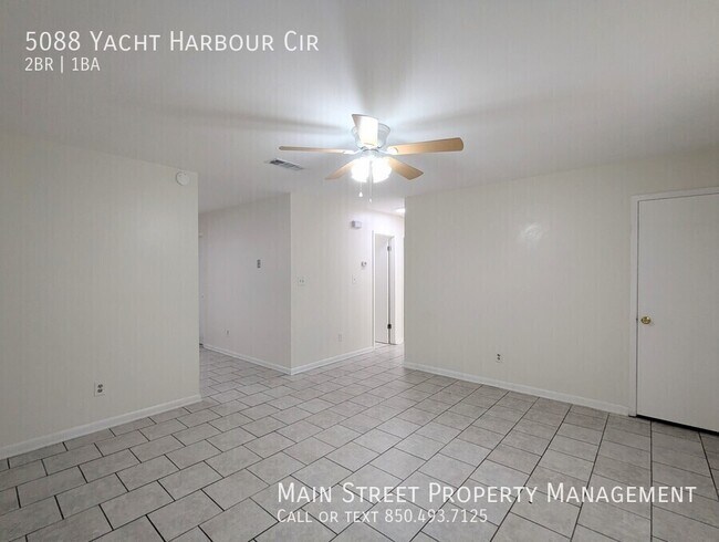 Photo - 5088 Yacht Harbor Cir