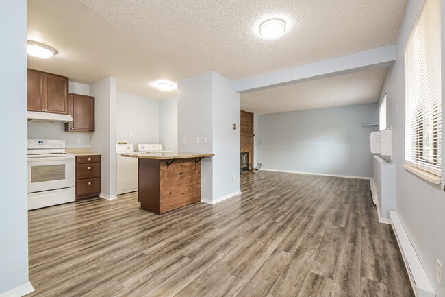 Photo - 720 City Park Ave