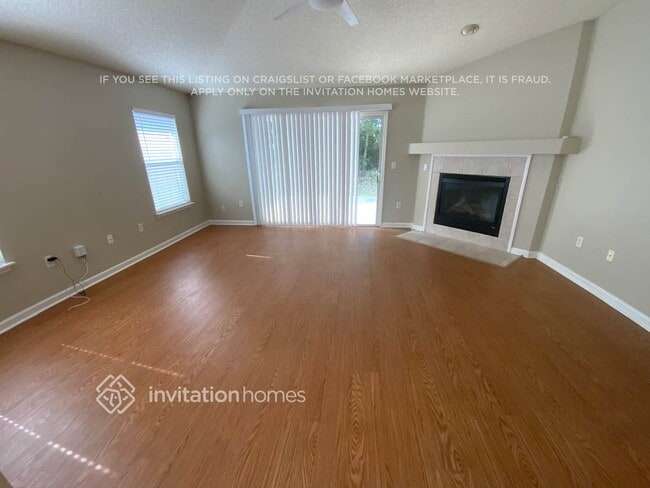 Photo - 1807 Moss Creek Dr
