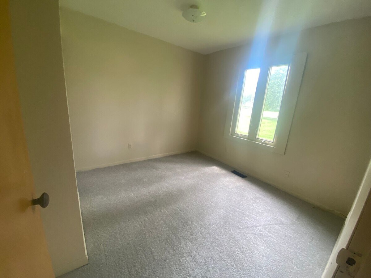 Photo - 1633 Bayview Dr Unidad 1