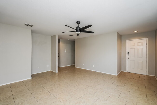 Photo - 1453 Castle Ridge Rd