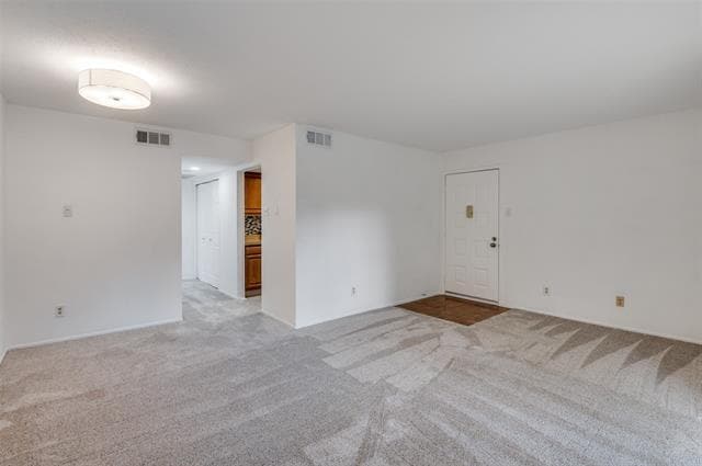 Photo - 4535 N O'Connor Rd Unidad 1217