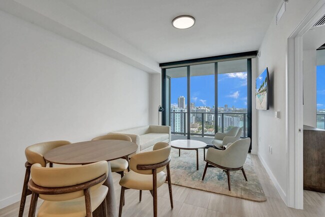 Photo - 580 72nd St Unit SI ID1263804P