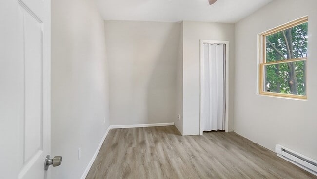 Photo - 64 Arnold St Apartamento Unidad 2