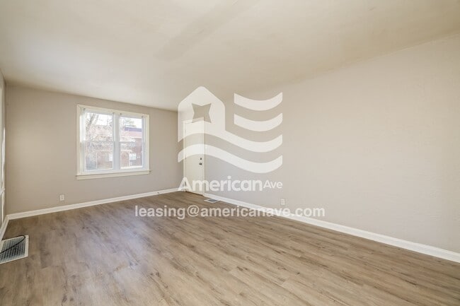 Photo - 4204 Sylvan Dr