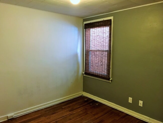 Photo - VERY NICELY DONE OAKLAND HOUSE AVAILABLE AUGUST 2026!