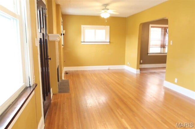 Photo - South City Bungalow on cul-de-sac of Charming Homes
