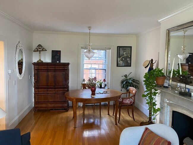 Photo - 88 Mt Vernon St Unit 32