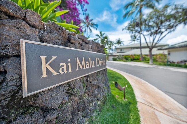 Photo - Gorgeous Luxury Kai Malu Wailea  Fully fur...