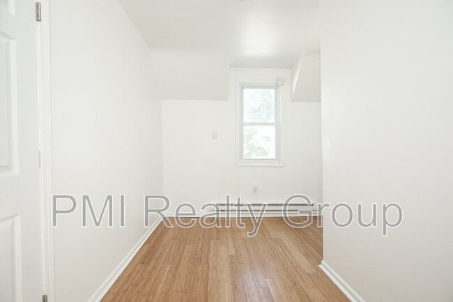 Photo - 116 Water St Unit UP