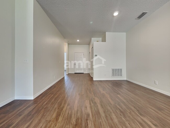 Photo - 12727 Westwood Lakes Blvd