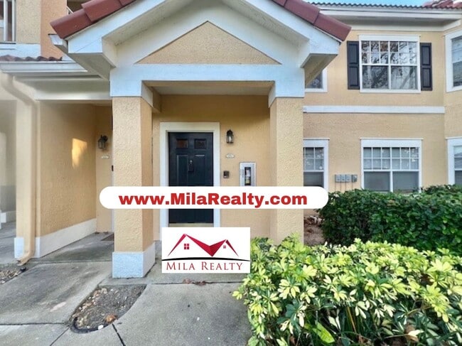 Building Photo - 424 Arbor Lakes Cir