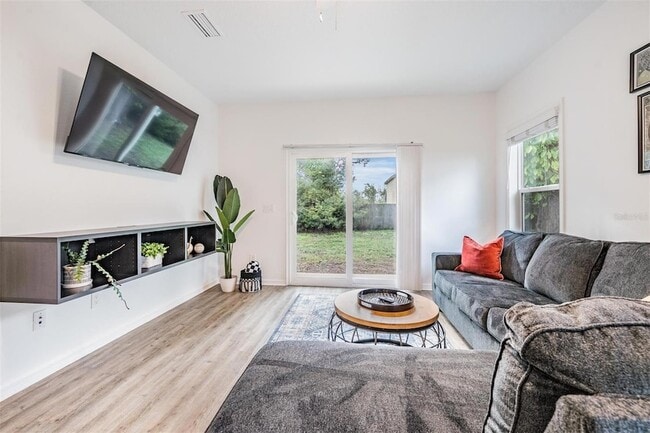 Photo - 2604 N Highland Ave