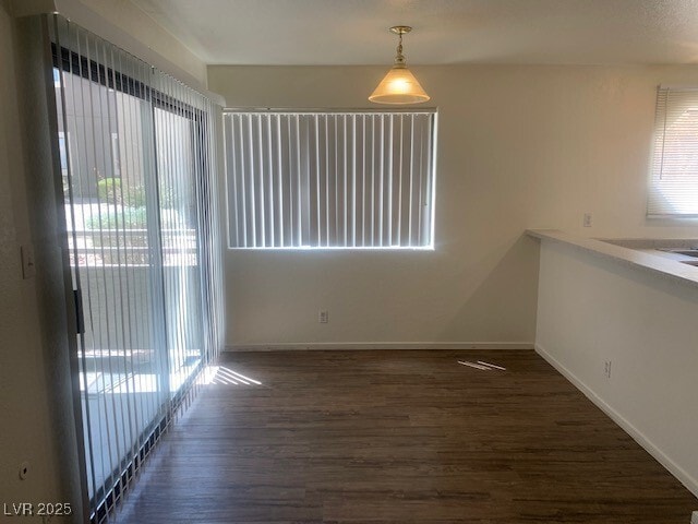 Photo - 5046 S Rainbow Blvd Unidad 102