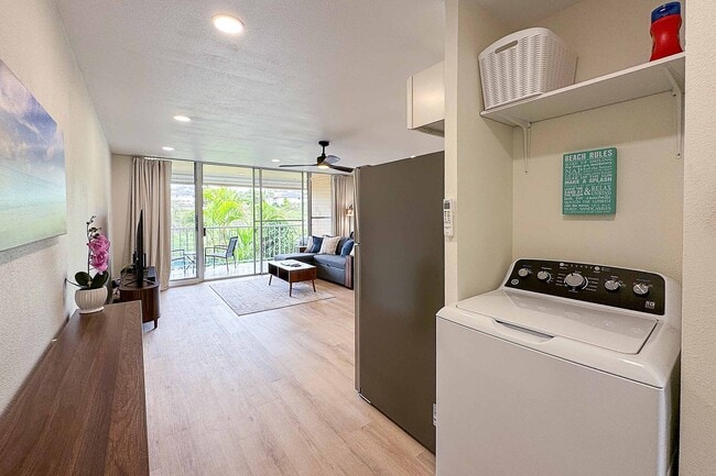 Photo - 2495 S Kihei Rd Unit 255