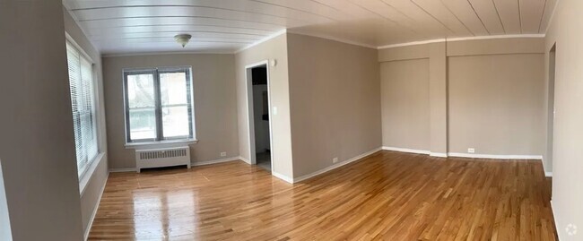 Building Photo - 1360 Touhy Ave Unit 105 Rental