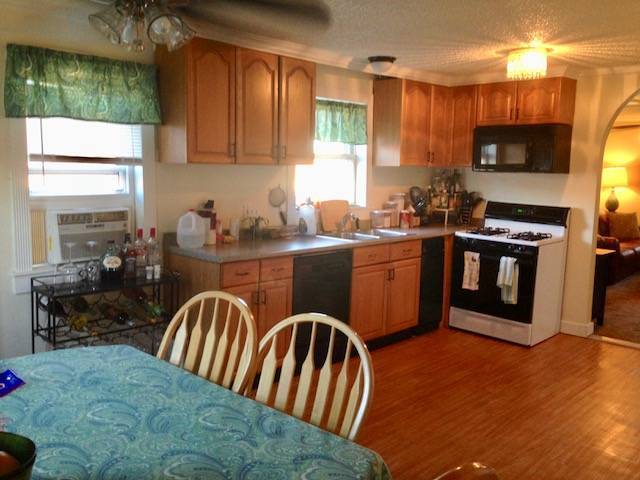 Photo - 22 S Bow St Unit 1