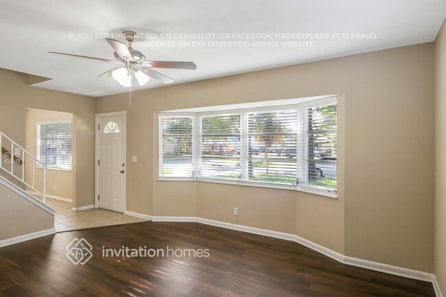 Photo - 11298 92nd St N