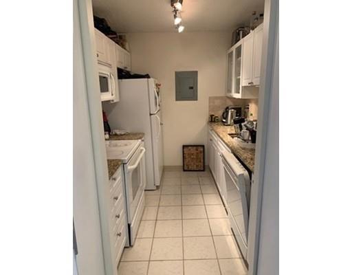 Photo - 560 Commonwealth Ave Unit 703