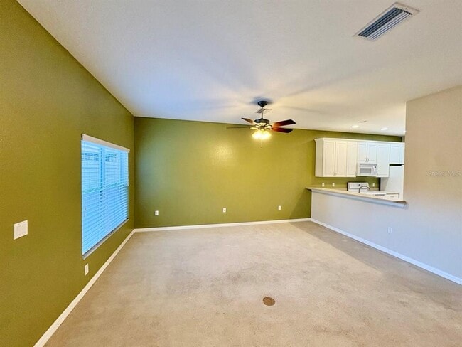 Photo - 11839 Castine St