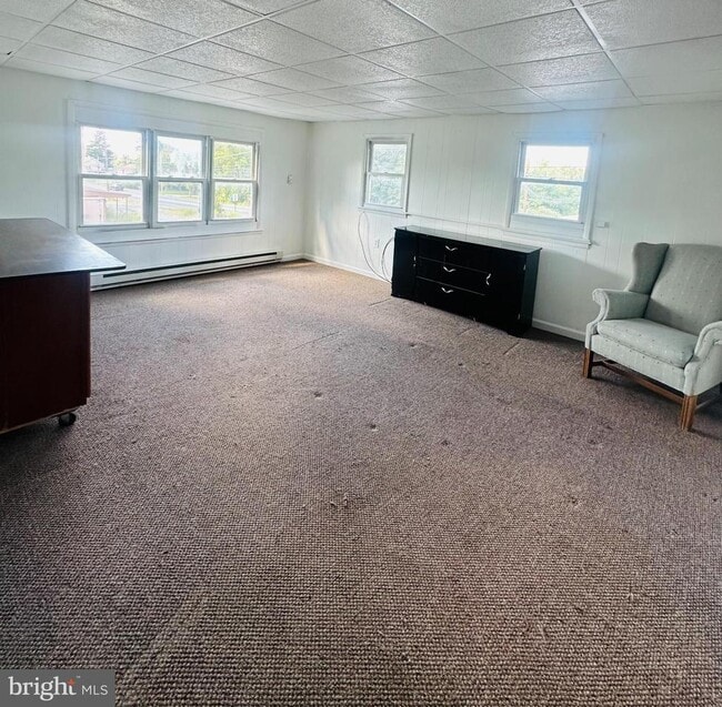 Building Photo - 2700 E Harrisburg Pike Rental