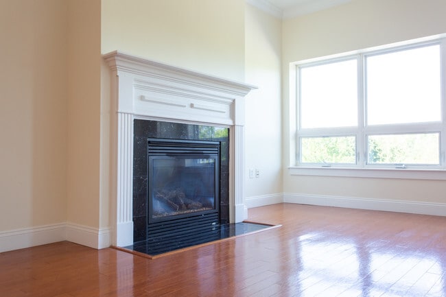 Grandview Apartments
