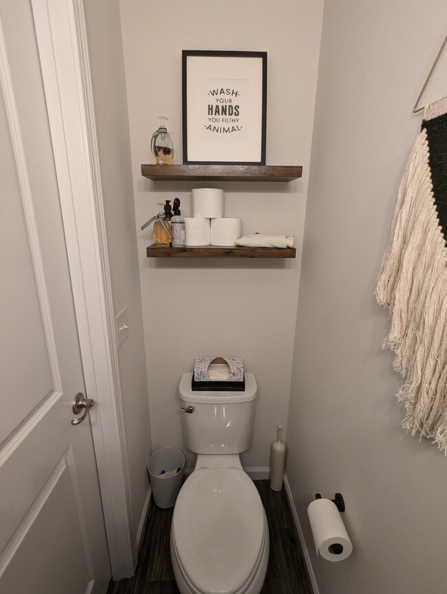 Photo - 144 Forecastle Trl