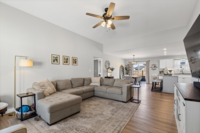 Photo - 5909 Serviceberry Terrace