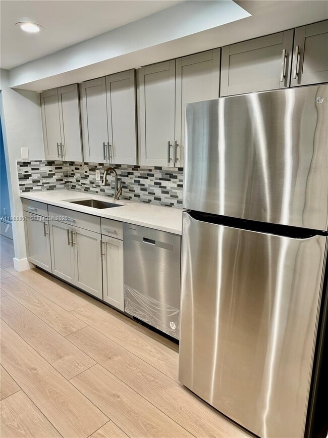 Photo - 601 Three Islands Boulevard Unit 217