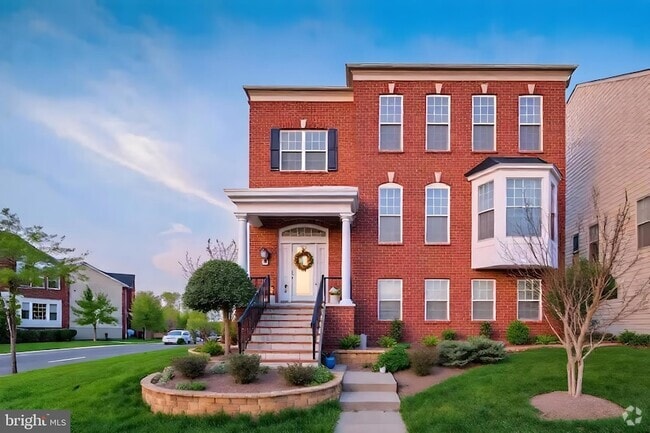 Building Photo - 13299 Scotch Run Ct Rental