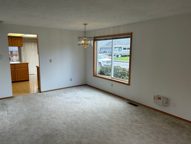 Photo - OHN Unidad 2814