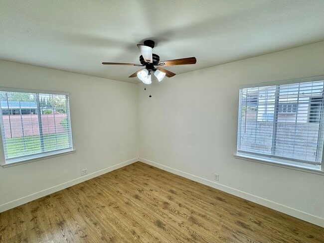 Photo - Remodeled House on a Great Street!