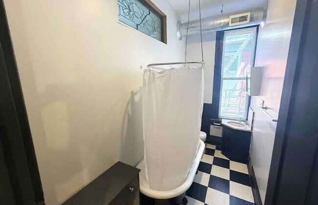 Photo - 2215 Ohio Ave Unit 2217-02