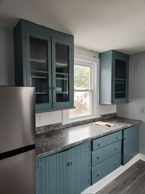 Photo - 55 Worrall Ave Unit 3