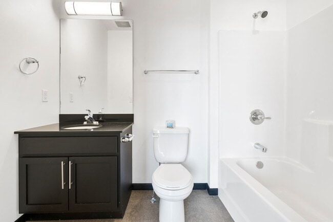 Photo - Park Avenue Lofts