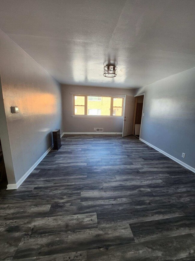 3059 W Ruskin Ct Unidad 2