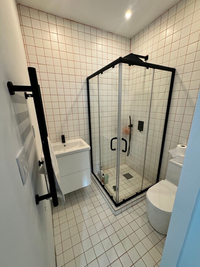 Photo - 1583 Bushwick Ave Apartment Unit Eco friendly