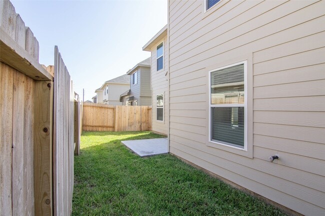 Photo - 18634 Bell Ravine Dr
